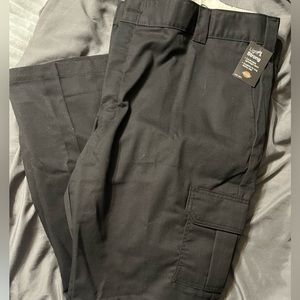 Brand New Dickies Work Pants